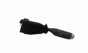 Devioluci destro per Smart Fortwo Coup 1 Serie (1998 - 2003)