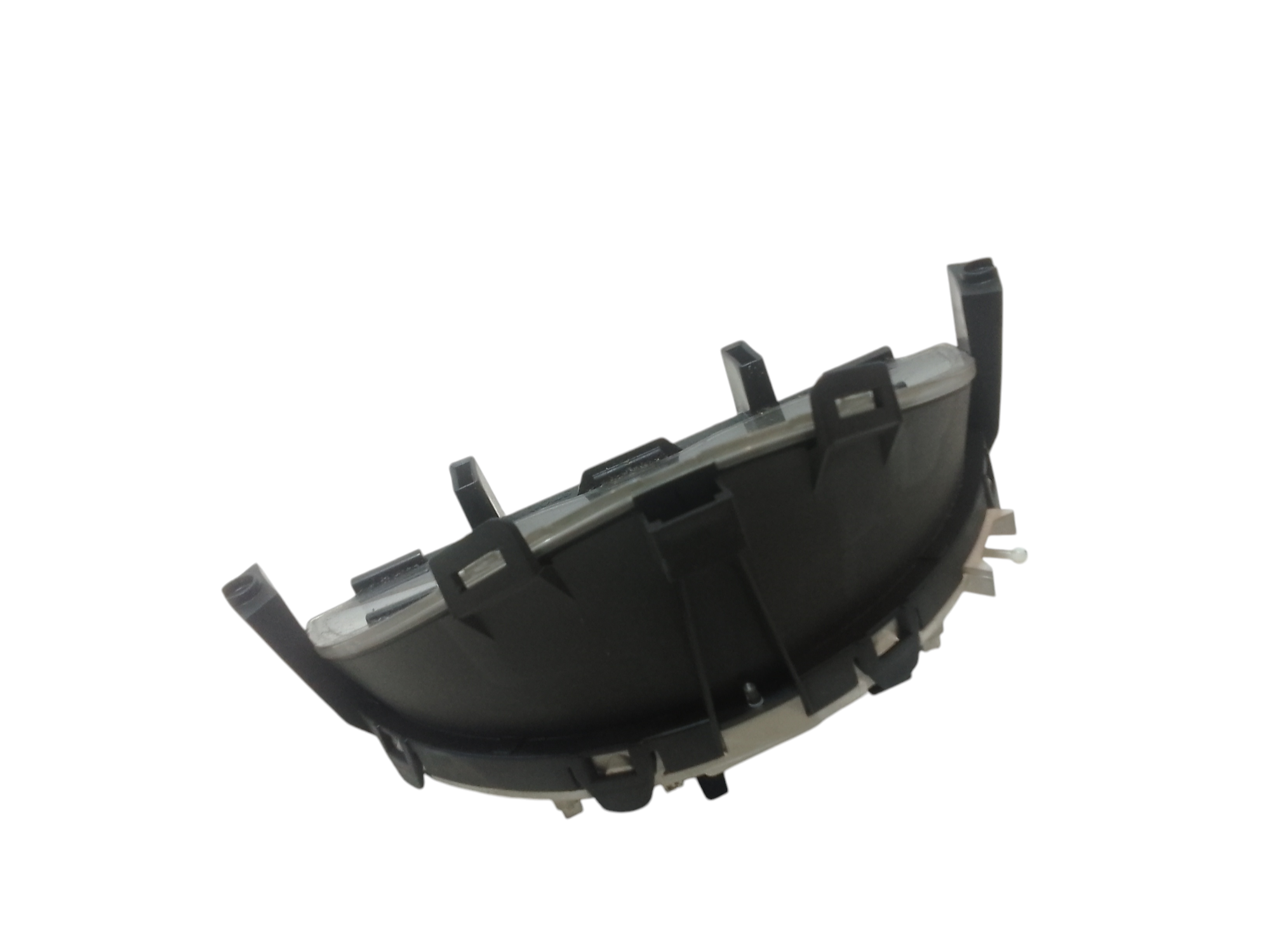 Quadro Strumenti per Smart Fortwo Coup 1 Serie (1998 - 2003)