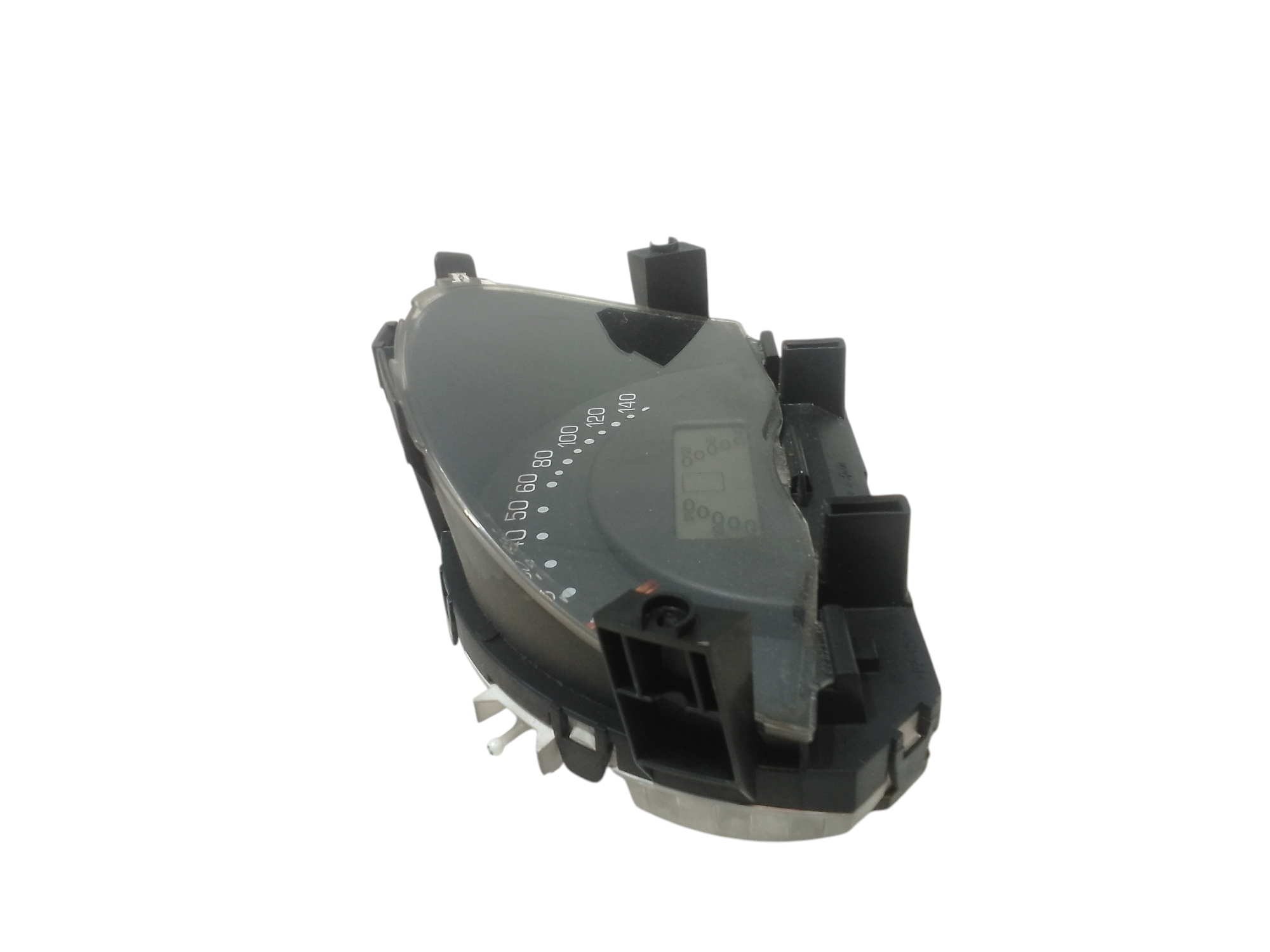 Quadro Strumenti per Smart Fortwo Coup 1 Serie (1998 - 2003)