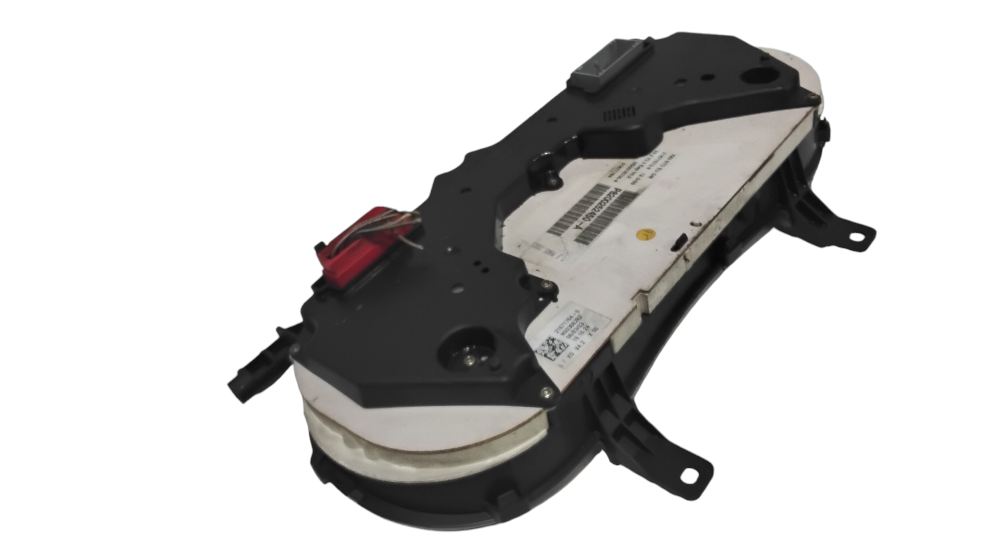 Quadro Strumenti per Opel Vivaro 1 Serie (2001 - 2006)