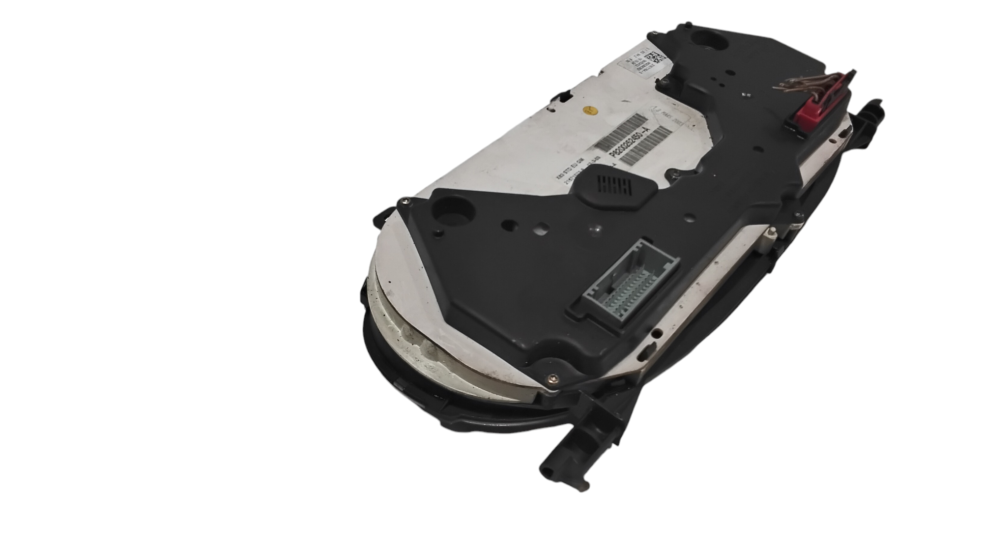 Quadro Strumenti per Opel Vivaro 1 Serie (2001 - 2006)