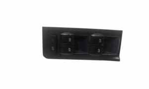 Pulsantiera anteriore sinistra Guida per Audi A6 Avant Serie C5 (4b5) (97>04) (1997 - 2004)