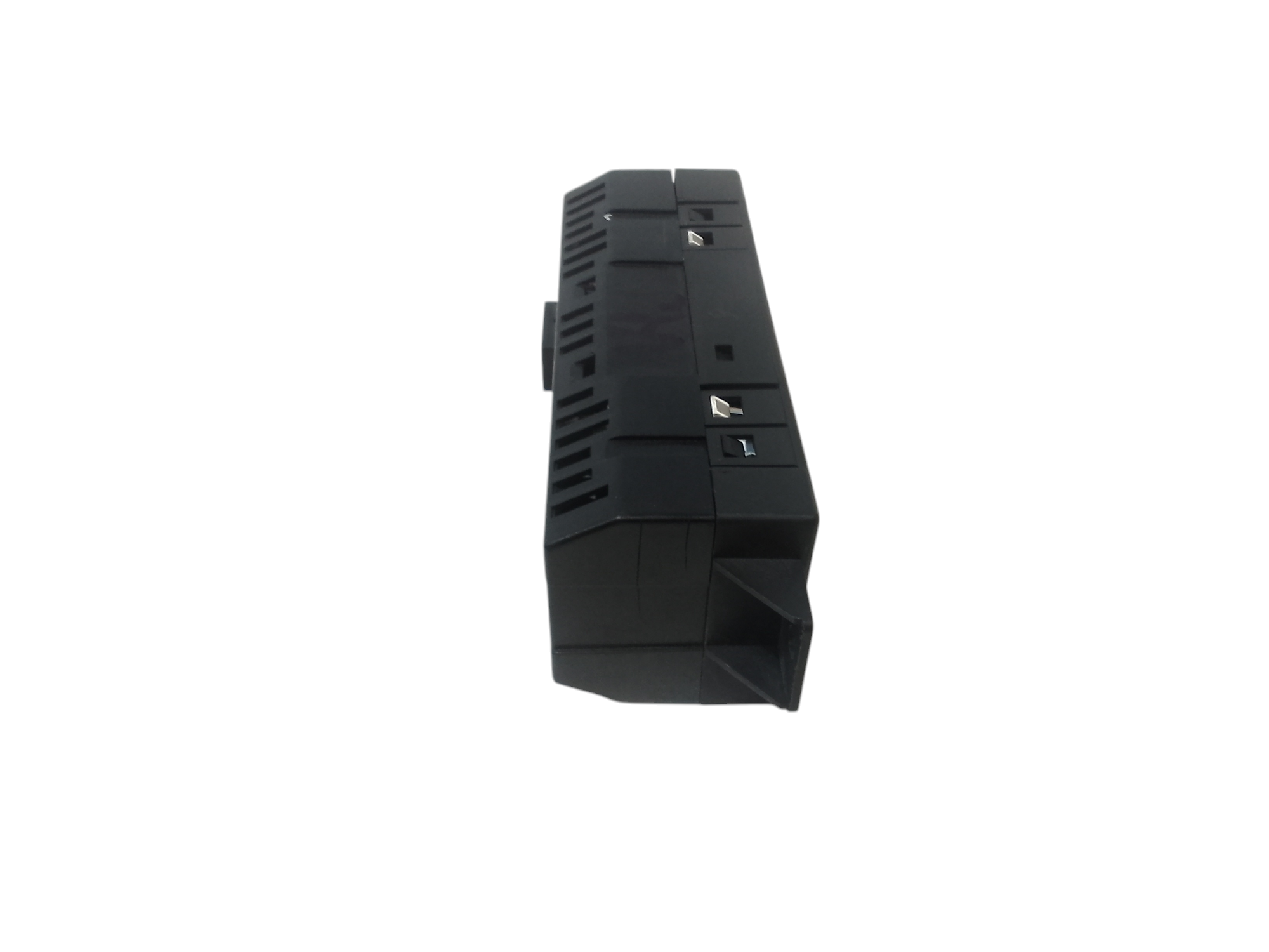 Display multifunzione computer di bordo per Opel Agila 1 Serie (2000 - 2004)