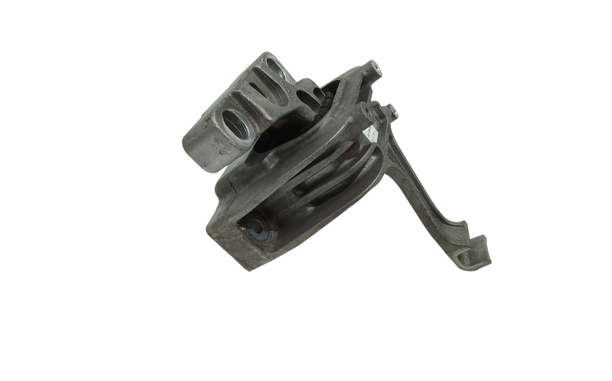 Supporto motore per Audi Q2 Serie (gab) (16>) (2016 - In produzione)