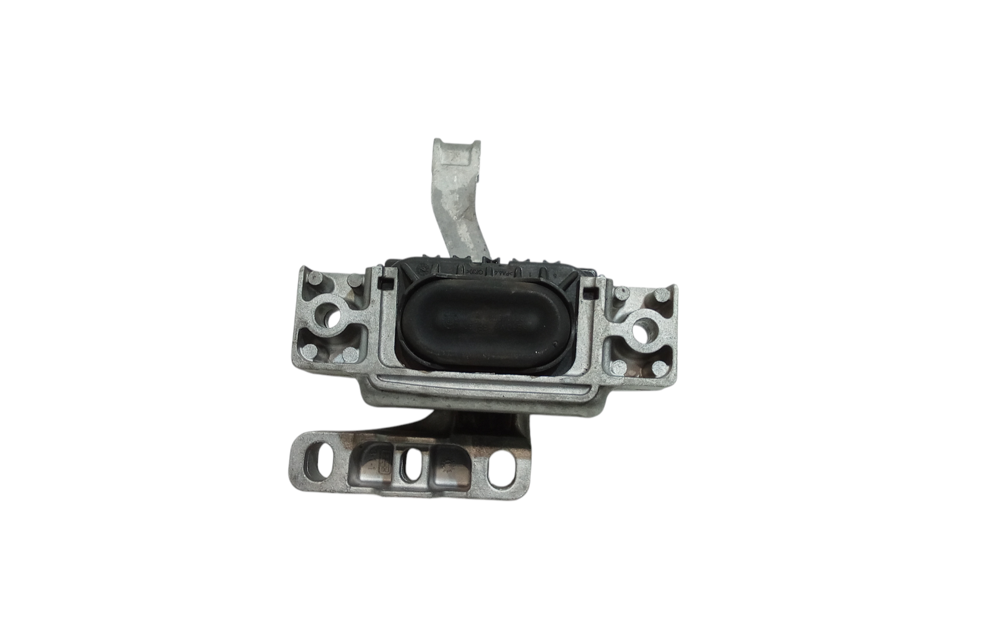 Supporto motore per Audi Q2 Serie (gab) (16>) (2016 - In produzione)