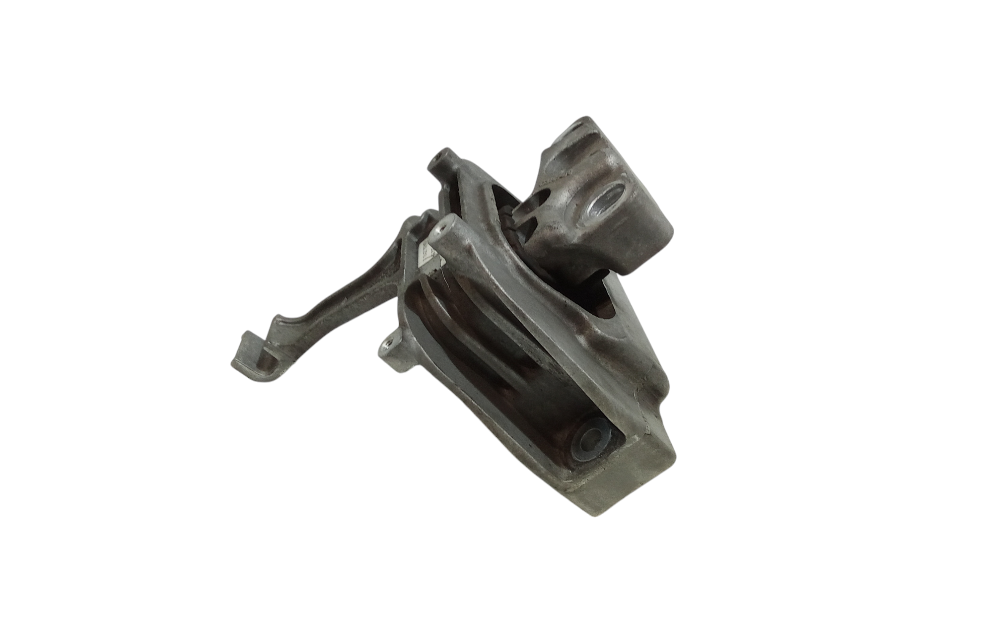 Supporto motore per Audi Q2 Serie (gab) (16>) (2016 - In produzione)