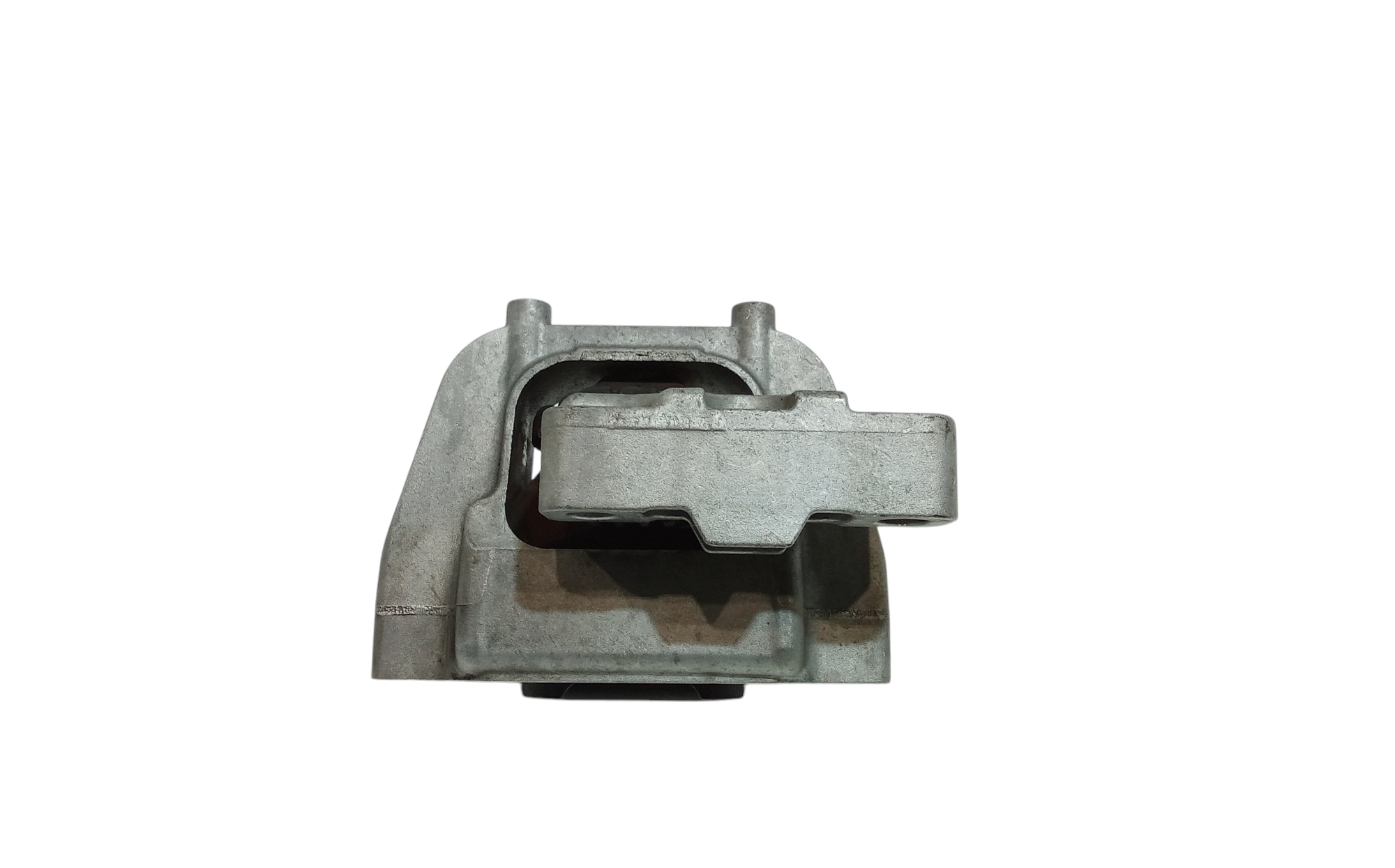 Supporto motore per Audi Q2 Serie (gab) (16>) (2016 - In produzione)