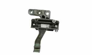 Supporto motore per Audi Q2 Serie (gab) (16>) (2016 - In produzione)