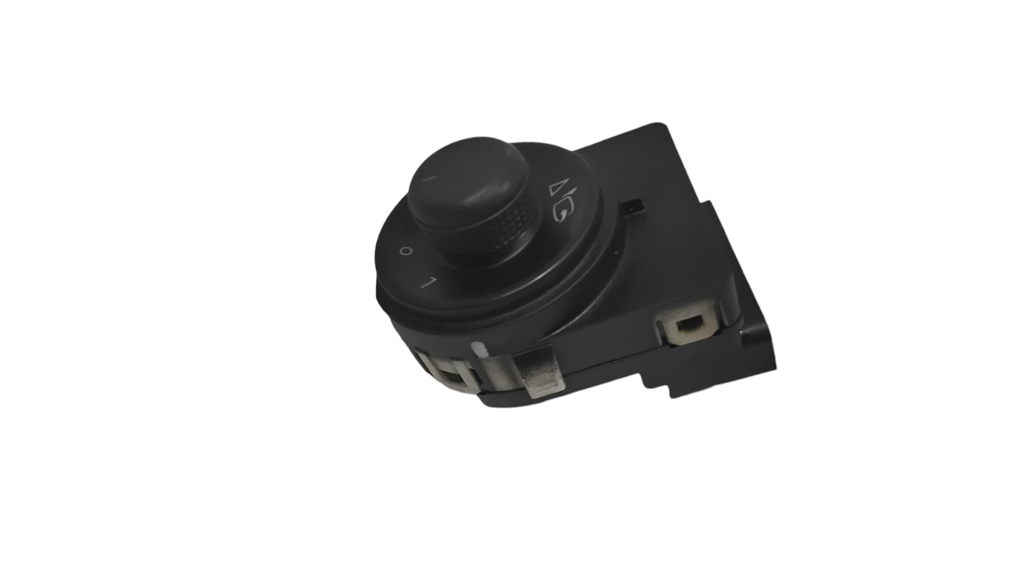 Regolatore specchietti retrovisori per Opel Astra J (2009 - In produzione)