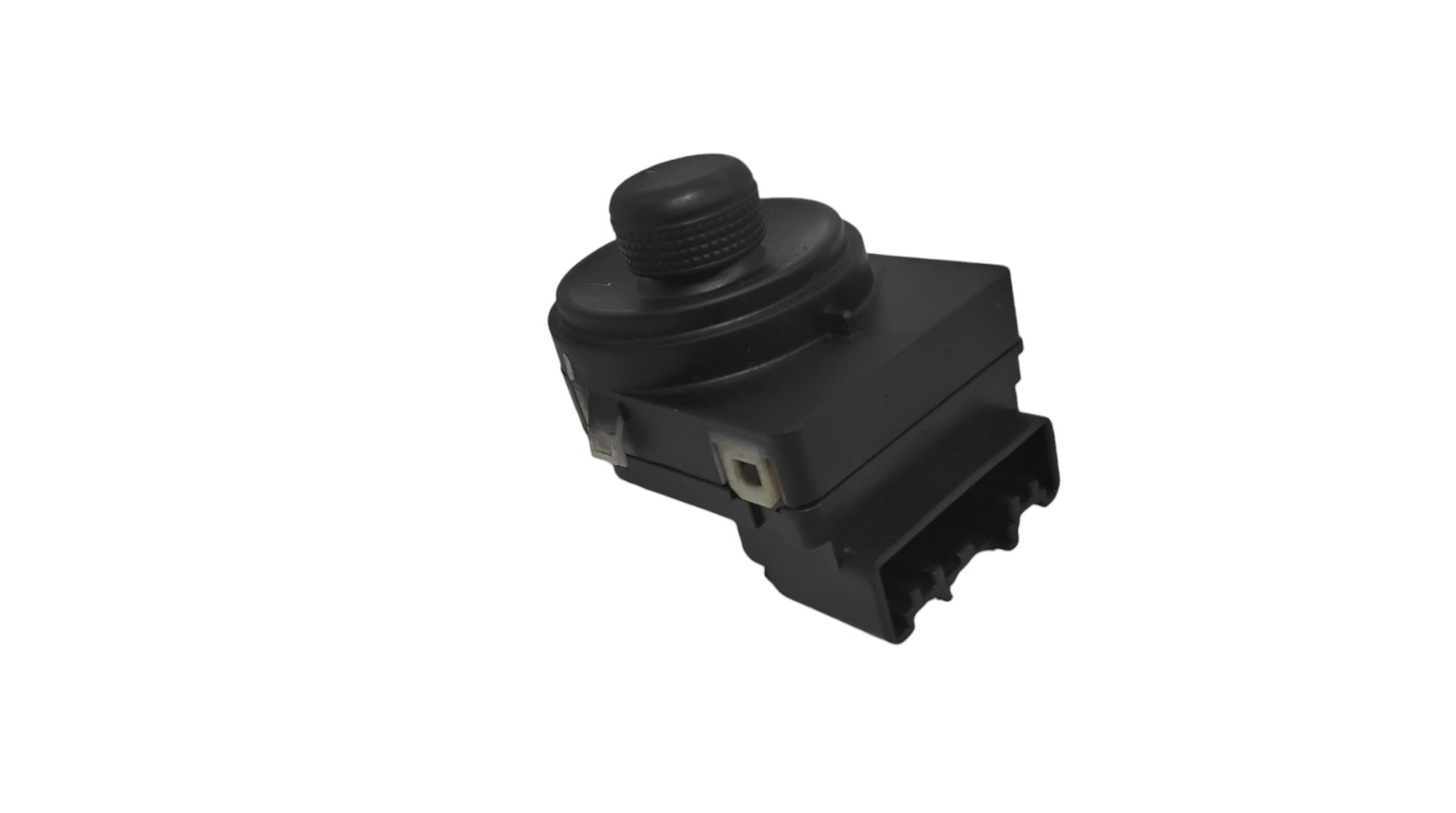 Regolatore specchietti retrovisori per Opel Astra J (2009 - In produzione)