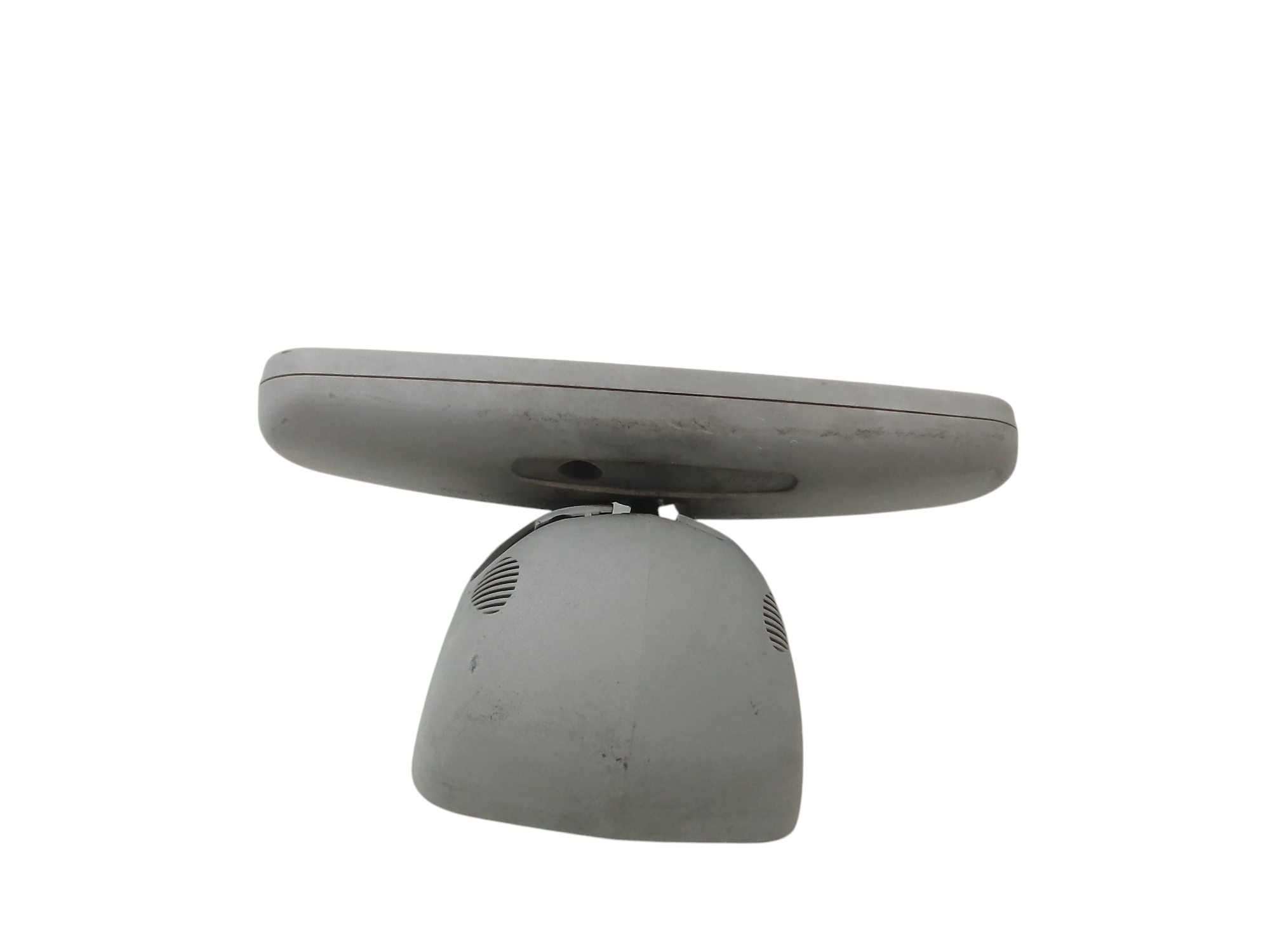 Specchietto Retrovisore Interno per Renault Scenic Serie (03>09) (2003 - 2009)