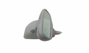Specchietto Retrovisore Interno per Renault Scenic Serie (03>09) (2003 - 2009)