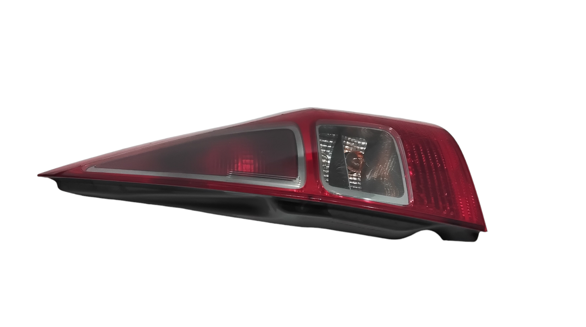 Stop fanale posteriore Destro Passeggero per Renault Megane Ll S. Wagon (06>08) (2006 - 2008)