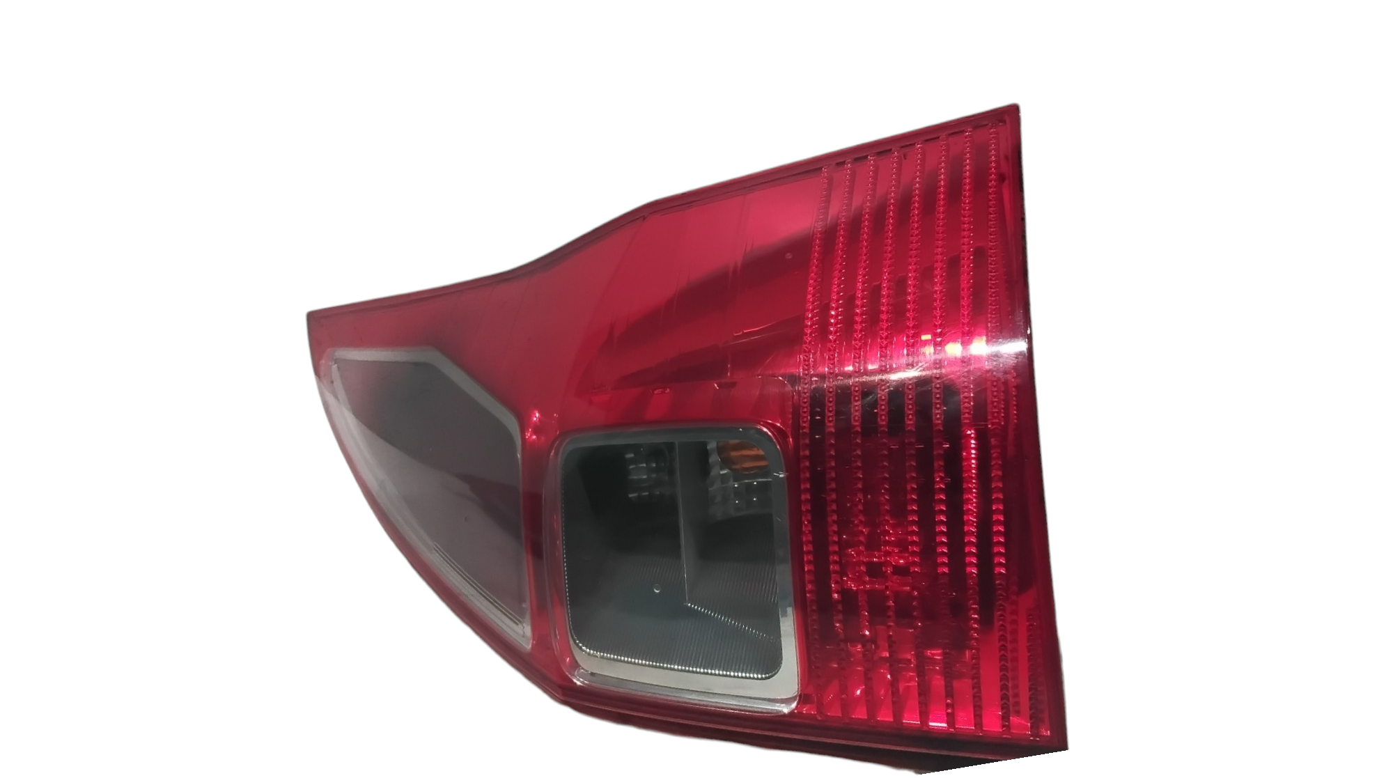 Stop fanale posteriore Destro Passeggero per Renault Megane Ll S. Wagon (06>08) (2006 - 2008)