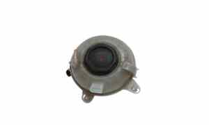 Vaschetta liquido radiatore per Audi Q2 Serie (gab) (16>) (2016 - In produzione)