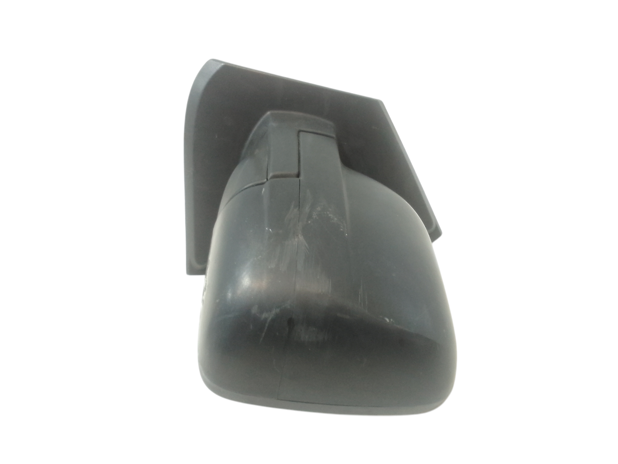 Specchietto Retrovisore Sinistro per Fiat Talento Panorama (2018 - In produzione)