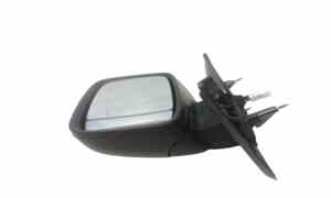 Specchietto Retrovisore Sinistro per Fiat Talento Panorama (2018 - In produzione)