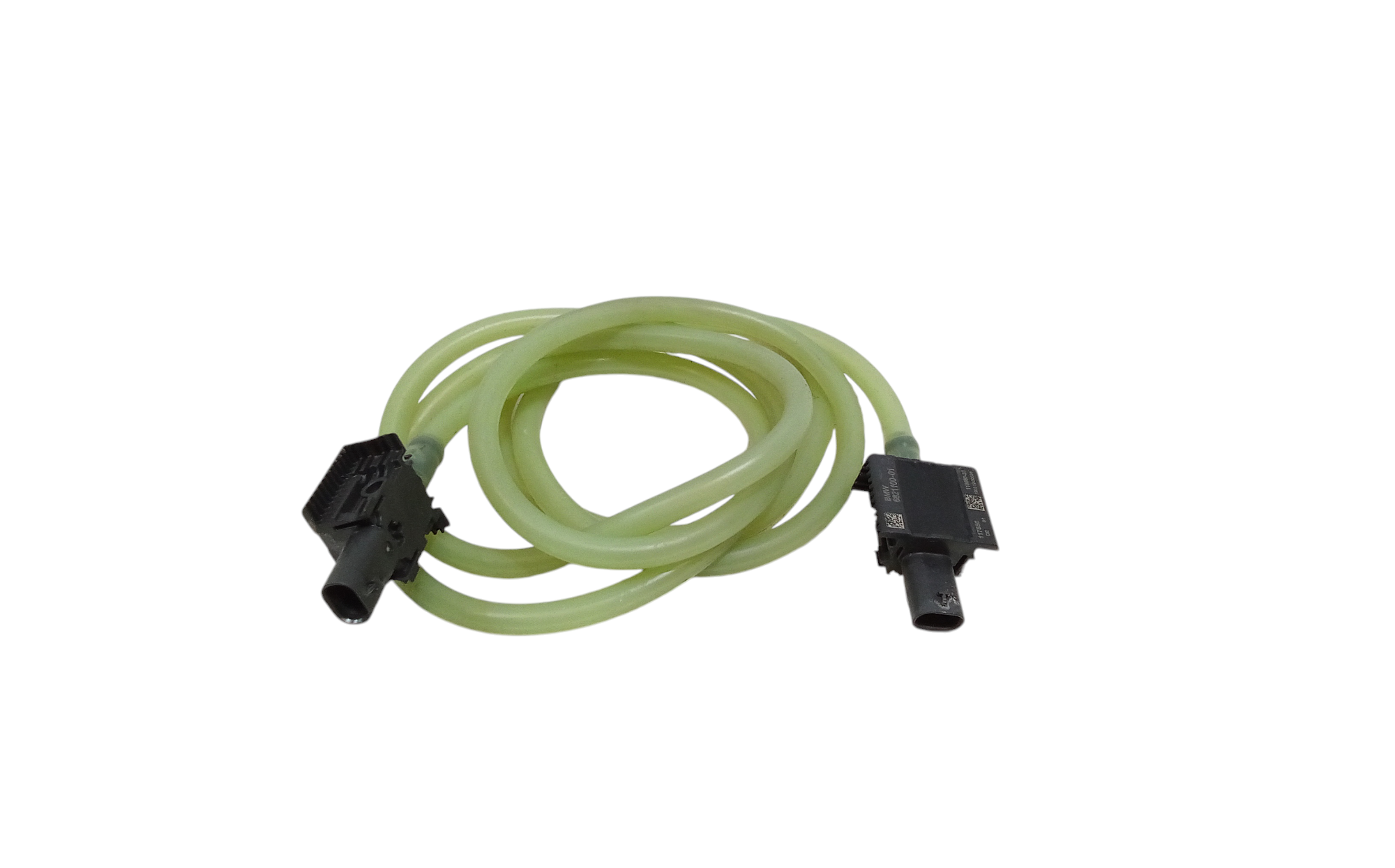 Sensore di protezione per Bmw X2 F39 (2018 - In produzione)