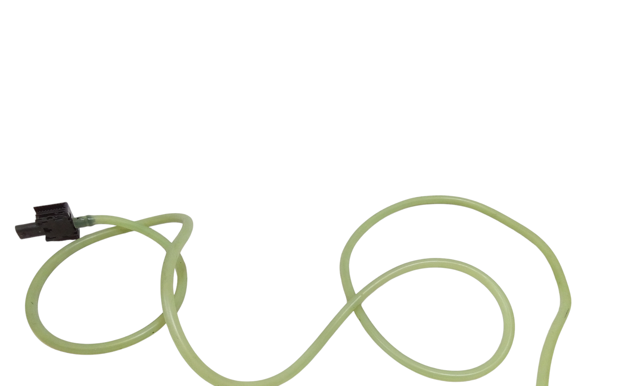 Sensore di protezione per Bmw X2 F39 (2018 - In produzione)