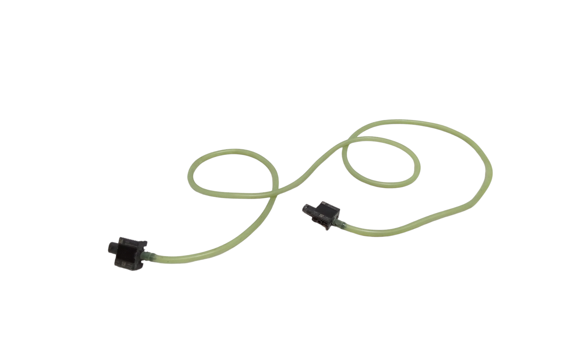 Sensore di protezione per Bmw X2 F39 (2018 - In produzione)