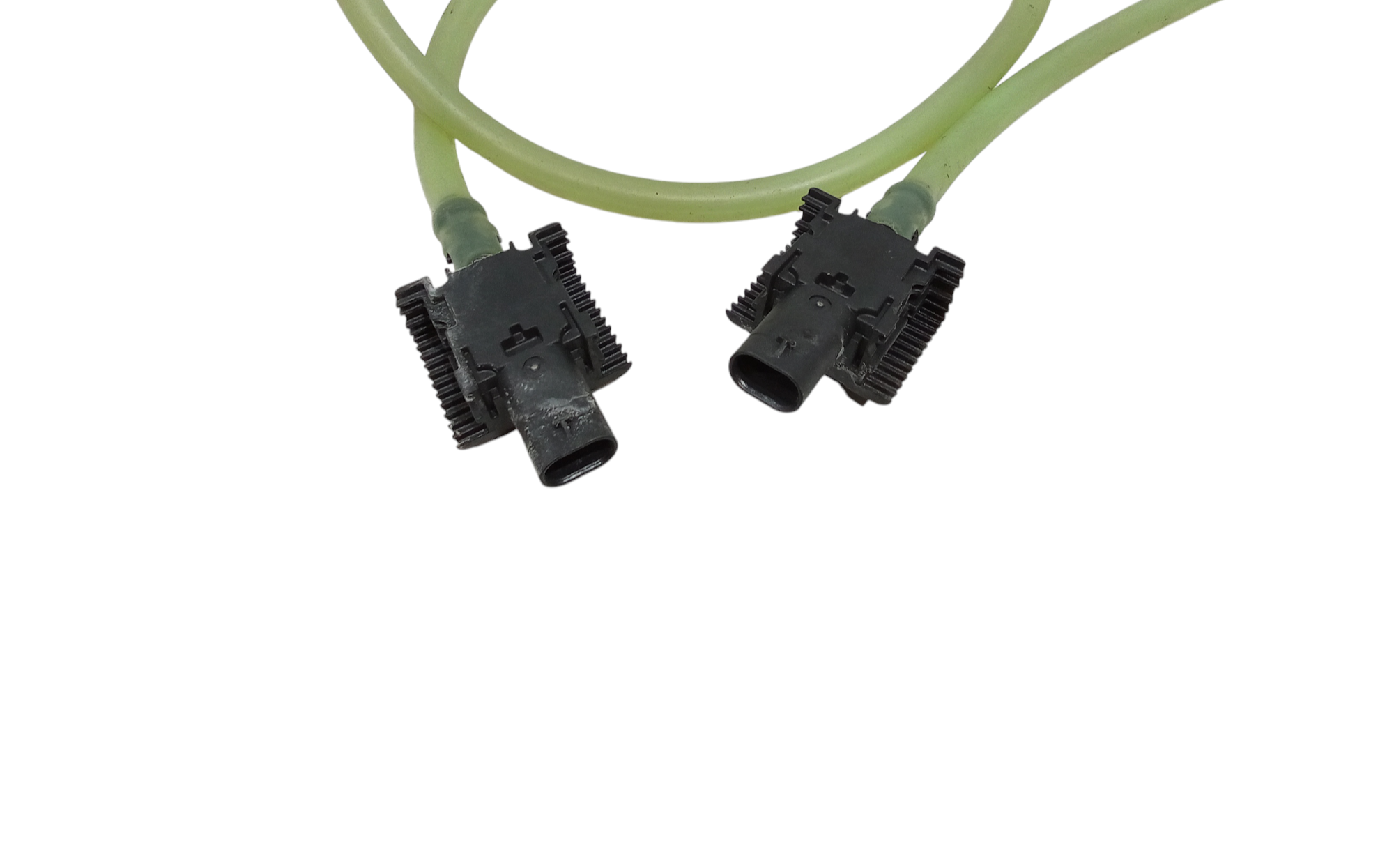 Sensore di protezione per Bmw X2 F39 (2018 - In produzione)