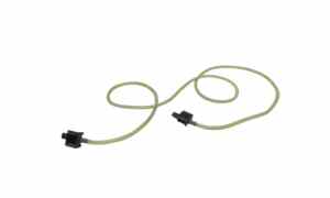 Sensore di protezione per Bmw X2 F39 (2018 - In produzione)