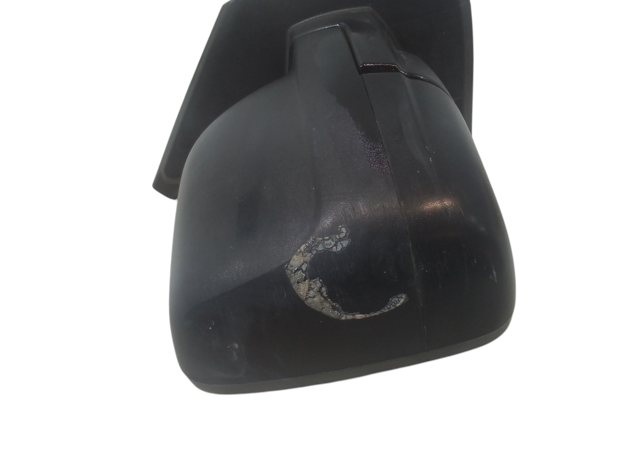 Specchietto Retrovisore Destro per Fiat Talento Panorama (2018 - In produzione)