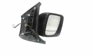 Specchietto Retrovisore Destro per Fiat Talento Panorama (2018 - In produzione)
