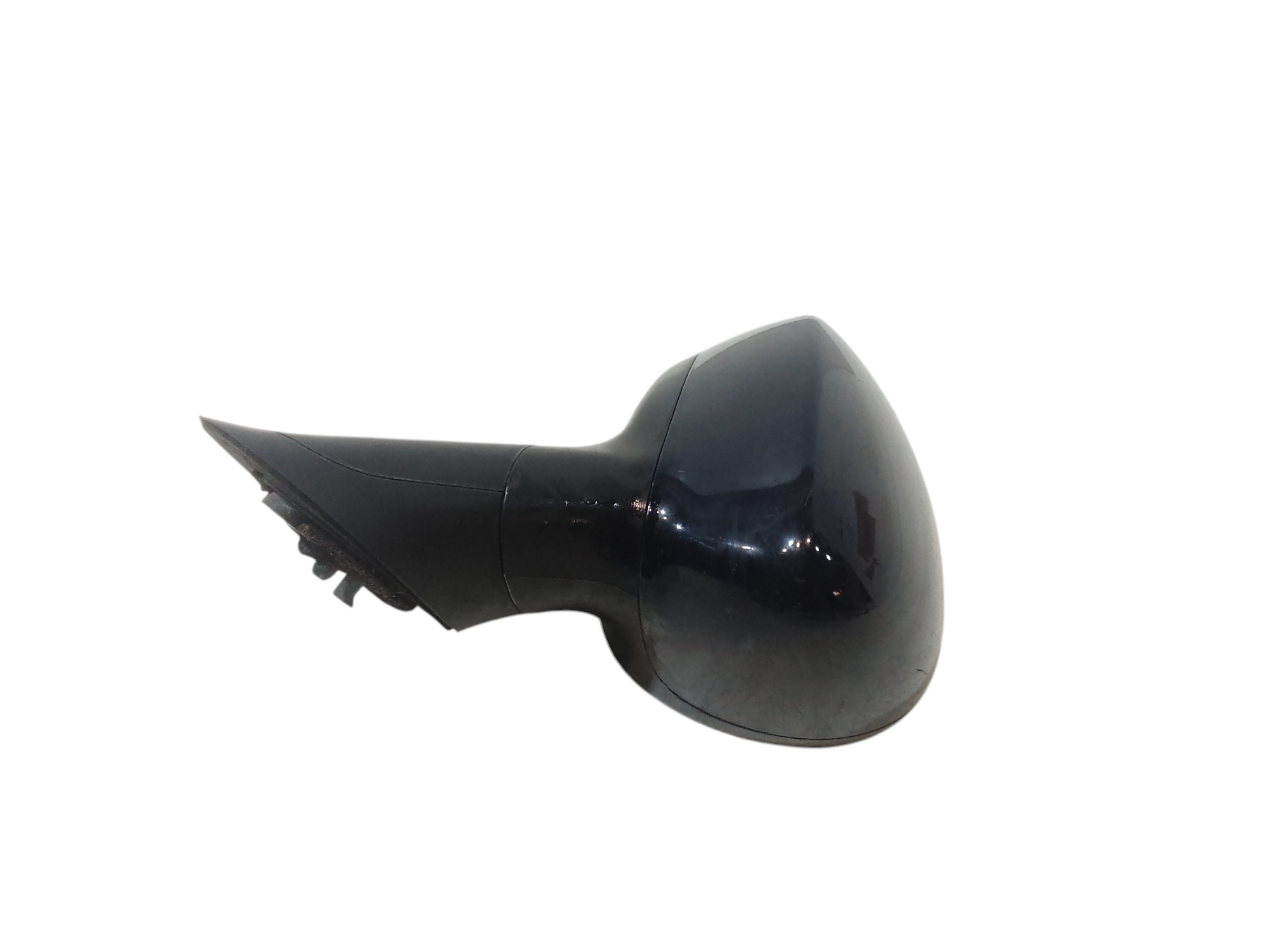 Specchietto Retrovisore Destro per Fiat Grande Punto 1 Serie (2005 - 2008)