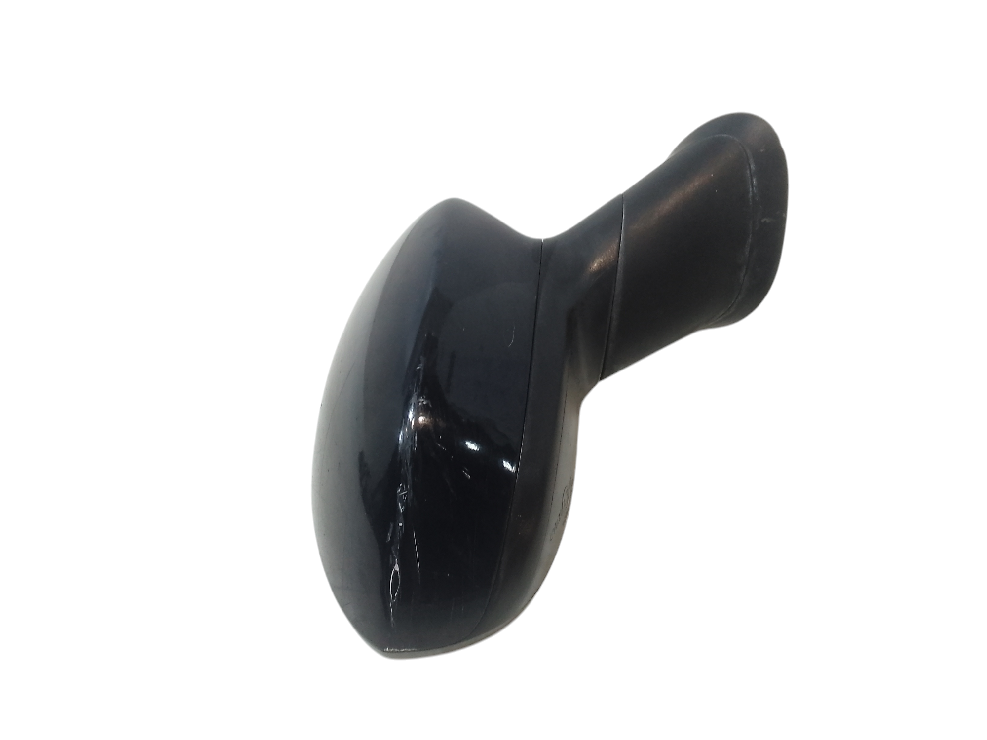 Specchietto Retrovisore Destro per Fiat Grande Punto 1 Serie (2005 - 2008)