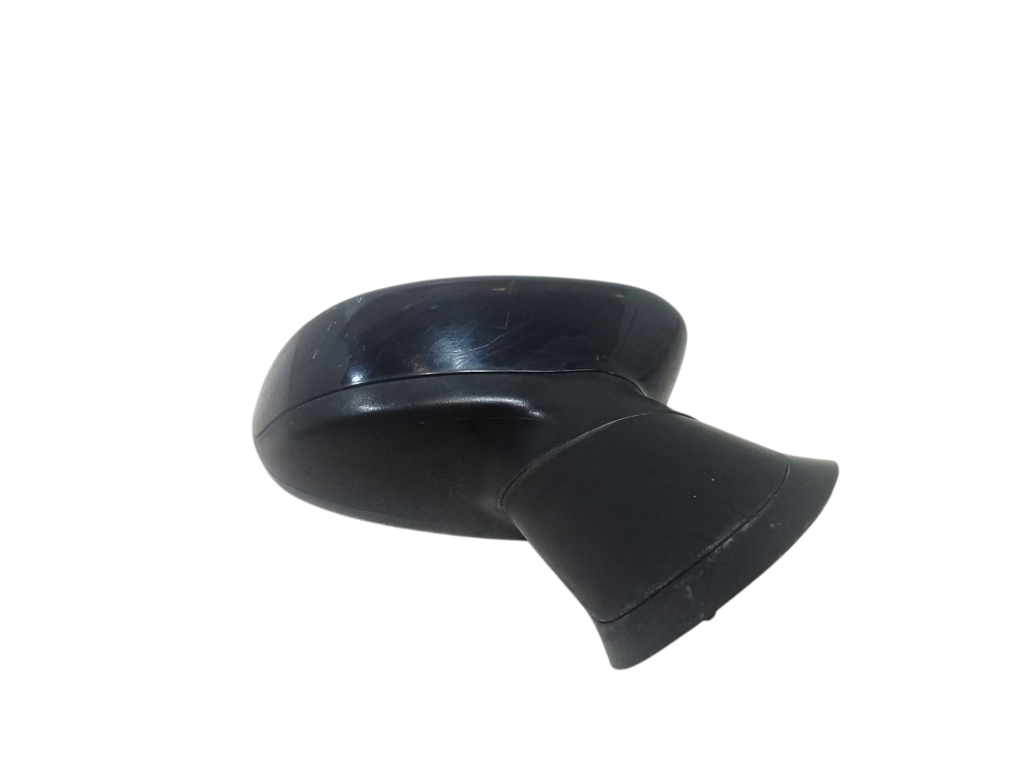 Specchietto Retrovisore Destro per Fiat Grande Punto 1 Serie (2005 - 2008)