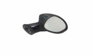 Specchietto Retrovisore Destro per Fiat Grande Punto 1 Serie (2005 - 2008)