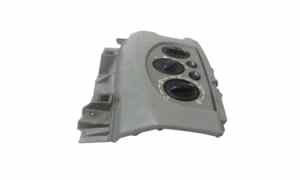 Comandi Clima per Opel Vivaro 1 Serie (2001 - 2006)