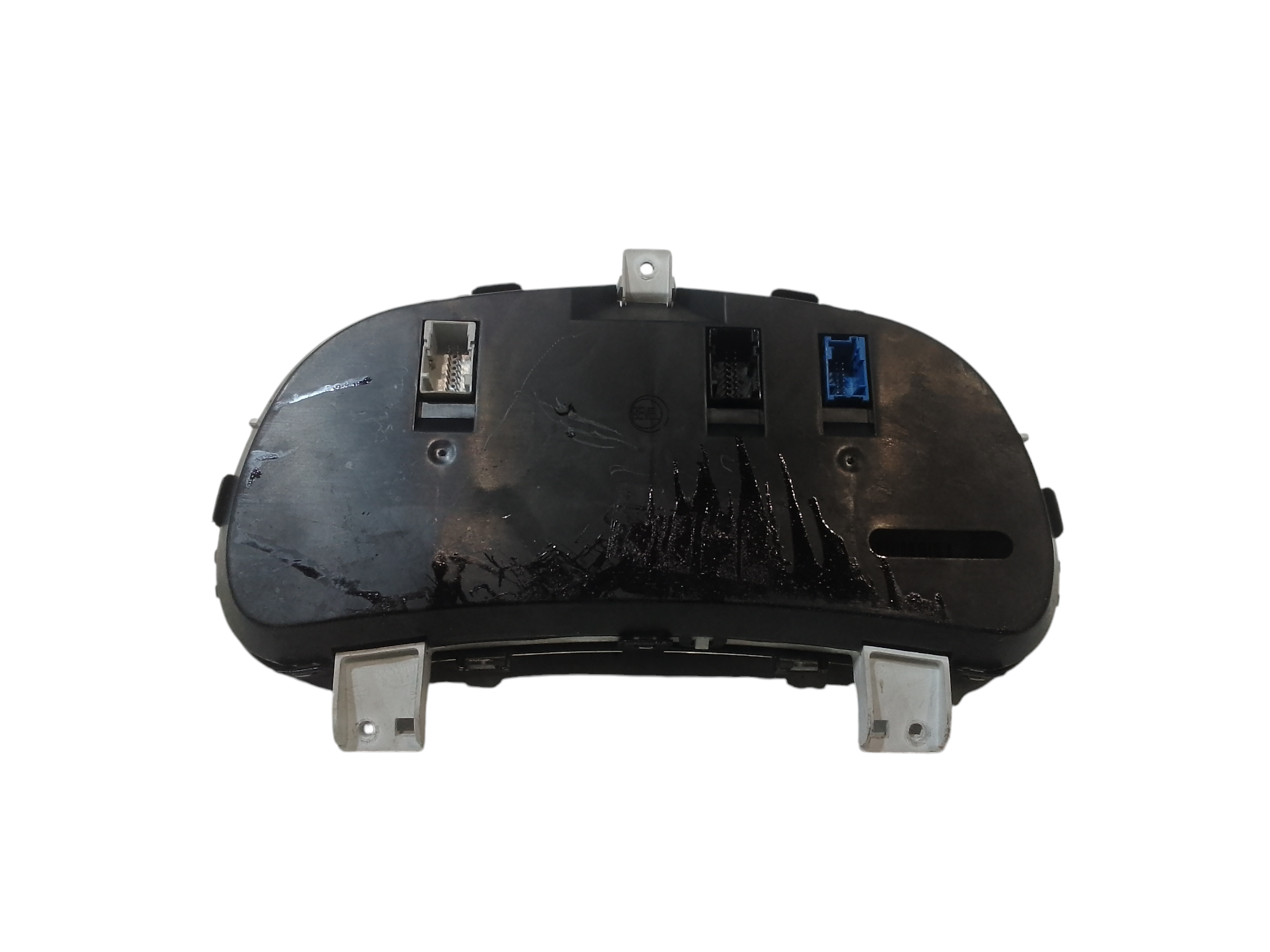 Quadro Strumenti per Citroen Jumper 2 Serie (2002 - 2006)