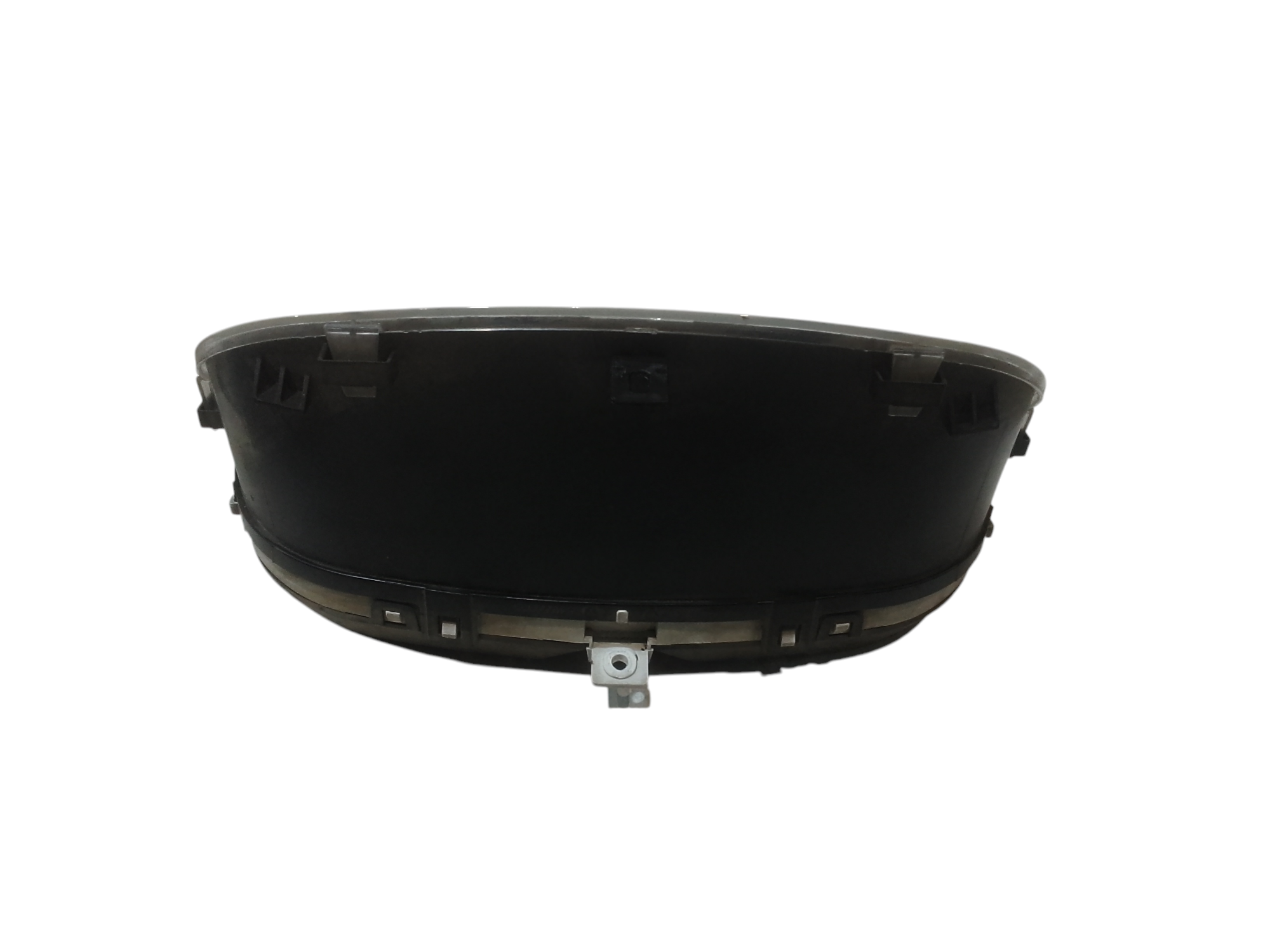 Quadro Strumenti per Citroen Jumper 2 Serie (2002 - 2006)