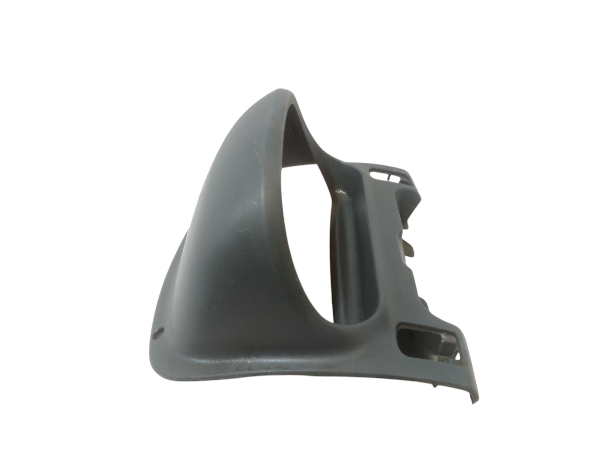 Cover quadro strumenti per Citroen Jumper 2 Serie (2002 - 2006)