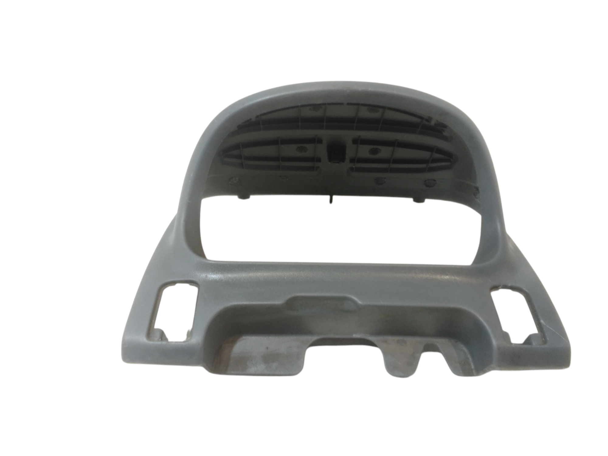 Cover quadro strumenti per Citroen Jumper 2 Serie (2002 - 2006)