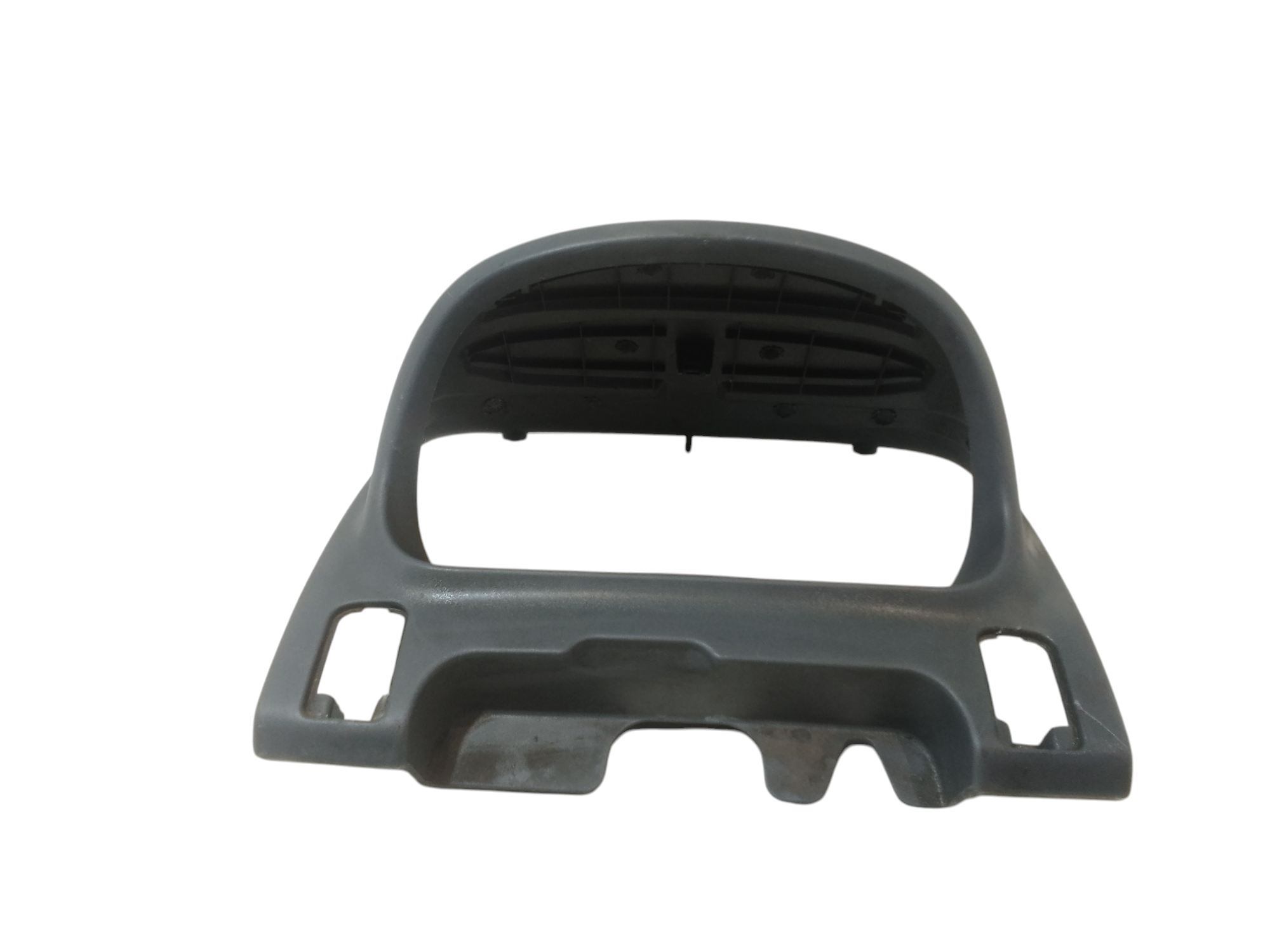 Cover quadro strumenti per Citroen Jumper 2 Serie (2002 - 2006)