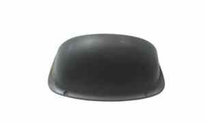 Cover quadro strumenti per Citroen Jumper 2 Serie (2002 - 2006)