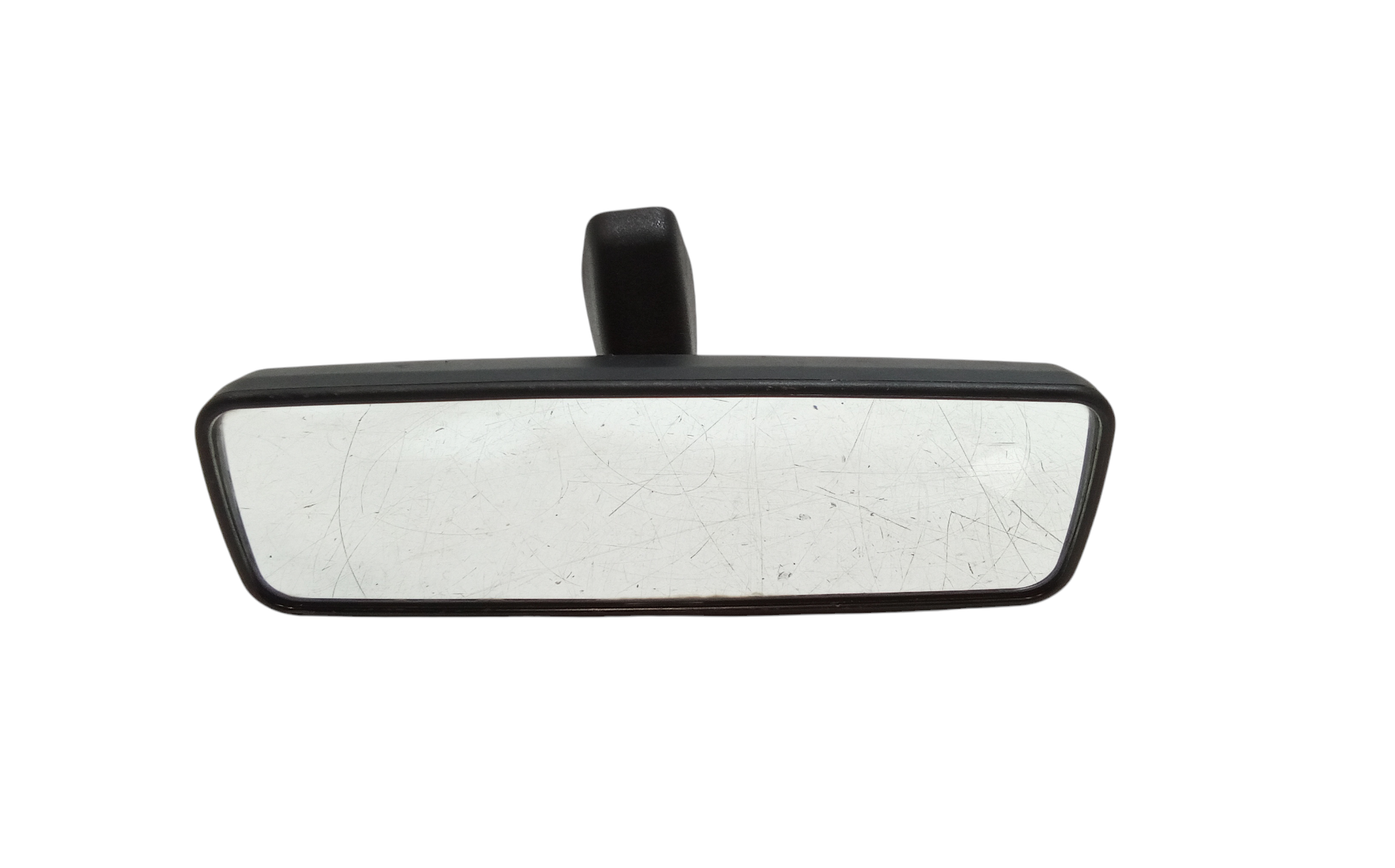 Specchietto Retrovisore Interno per Fiat Idea 1 Serie (2003 - 2005)