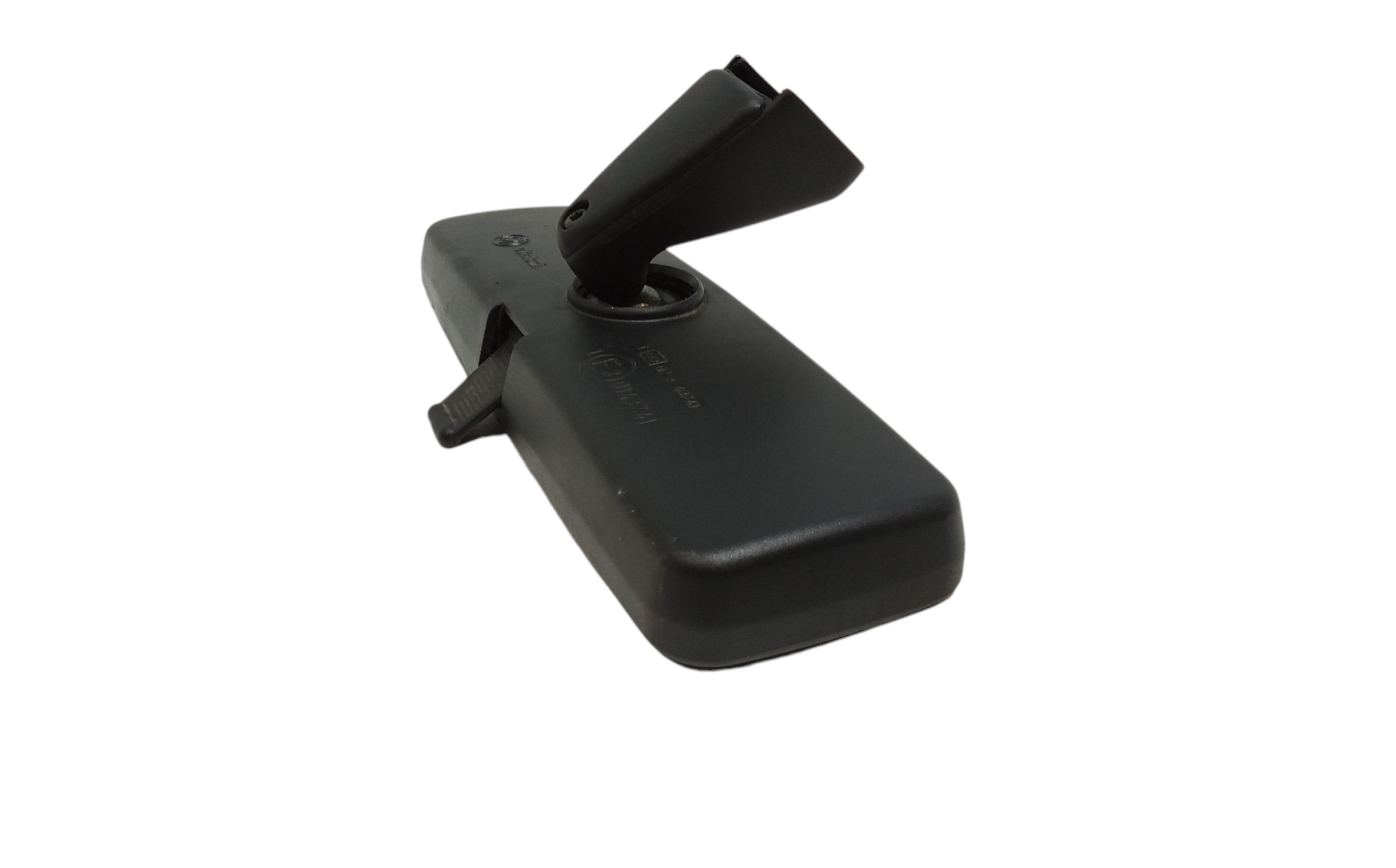 Specchietto Retrovisore Interno per Fiat Idea 1 Serie (2003 - 2005)