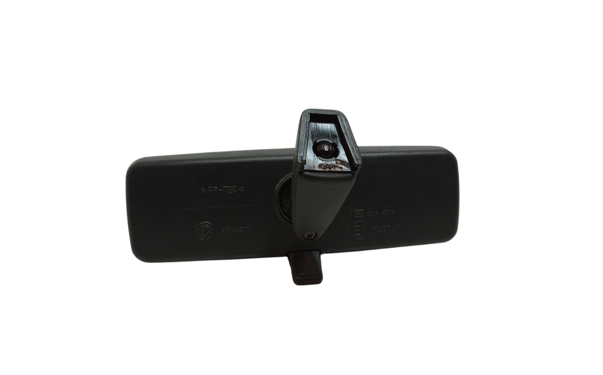 Specchietto Retrovisore Interno per Fiat Idea 1 Serie (2003 - 2005)