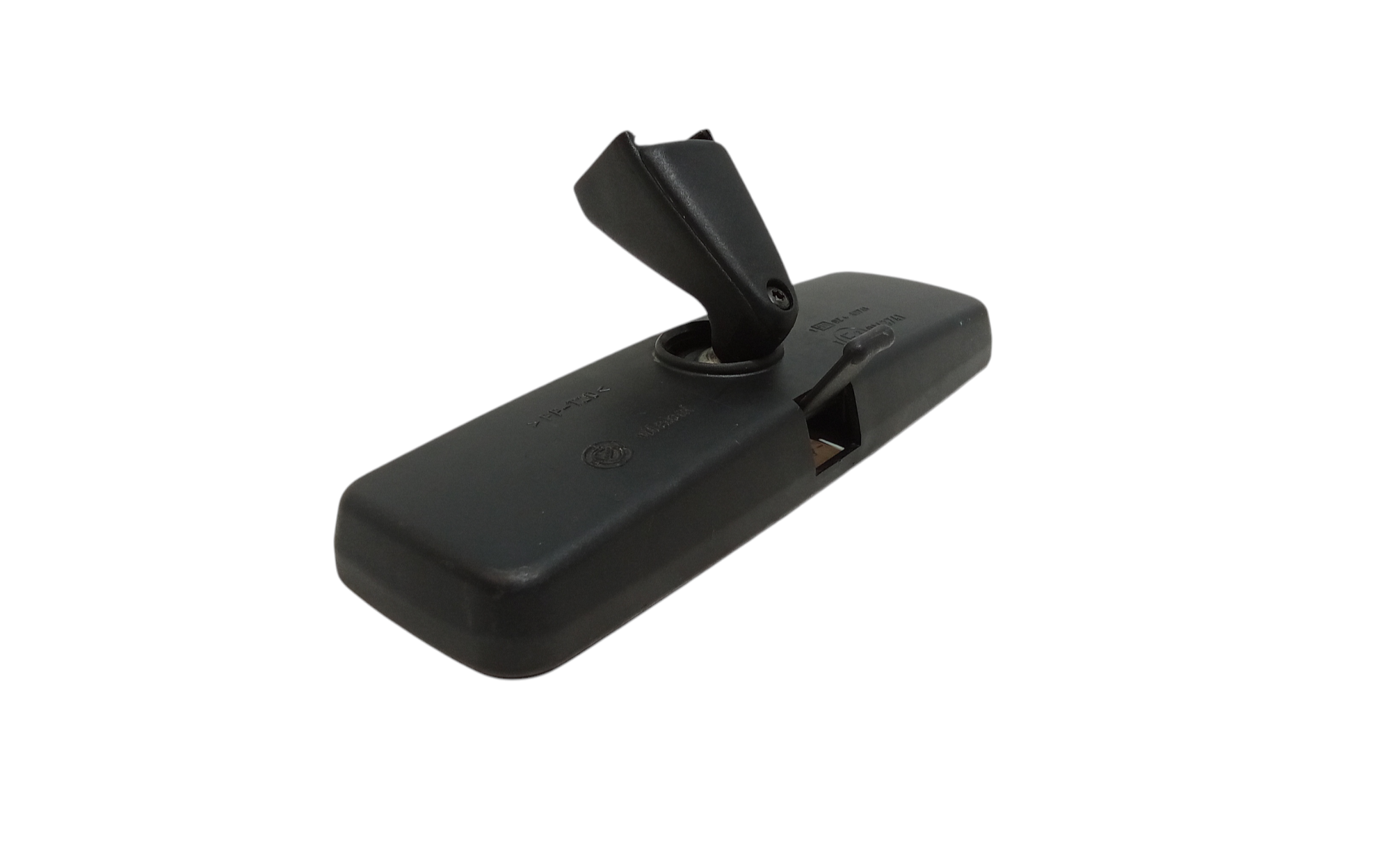 Specchietto Retrovisore Interno per Fiat Idea 1 Serie (2003 - 2005)