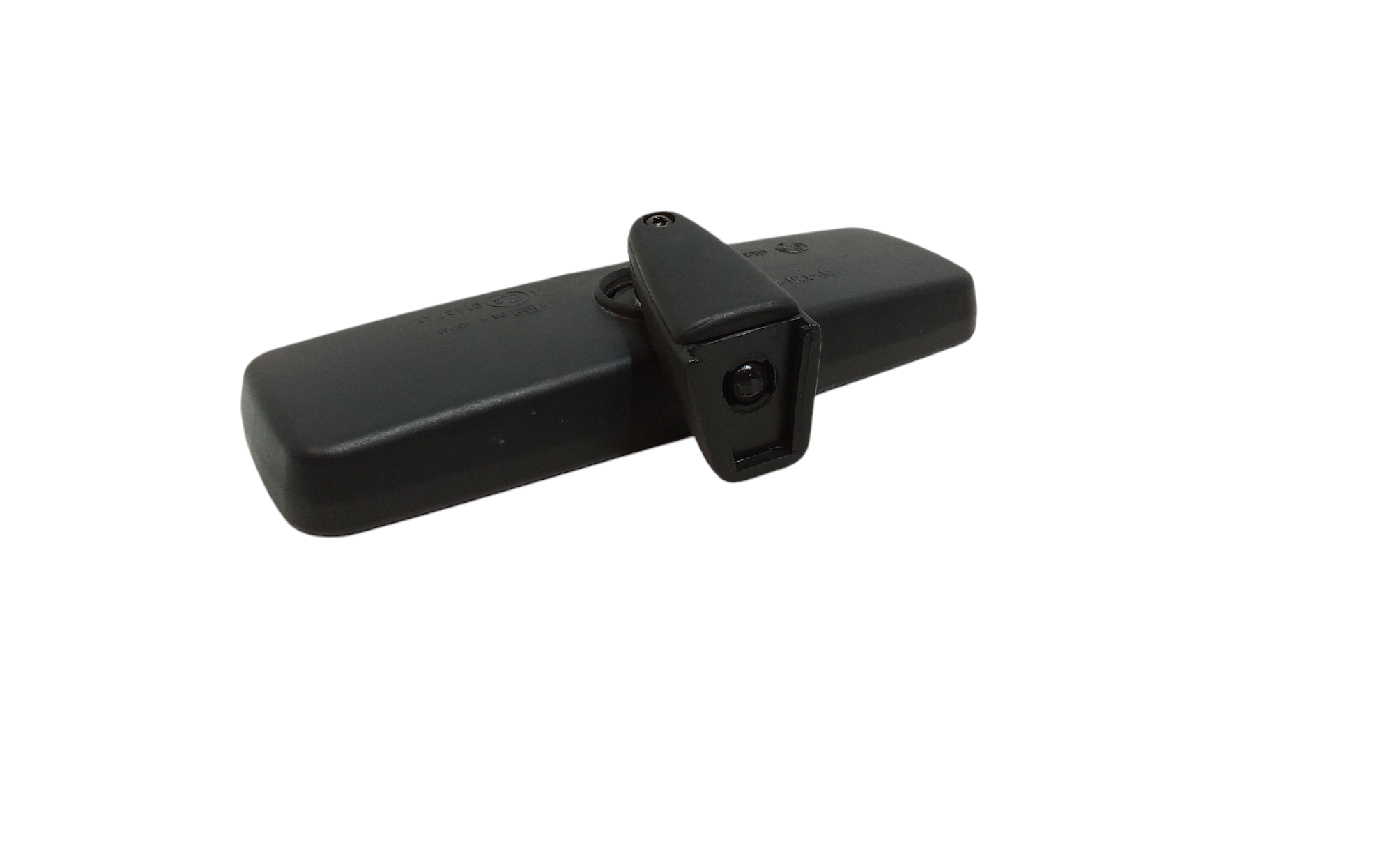 Specchietto Retrovisore Interno per Fiat Idea 1 Serie (2003 - 2005)