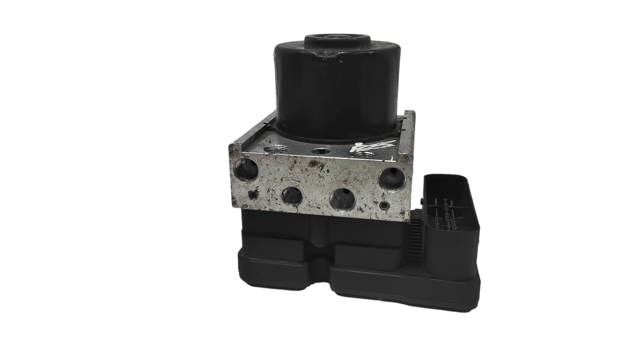 ABS per Opel Agila 2 Serie (2004 - 2008)