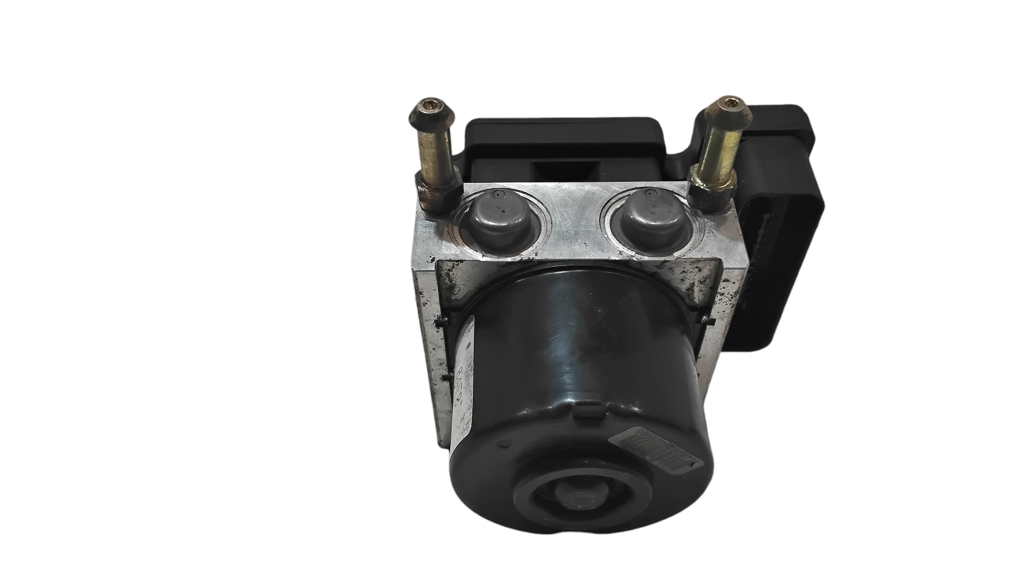 ABS per Opel Agila 2 Serie (2004 - 2008)