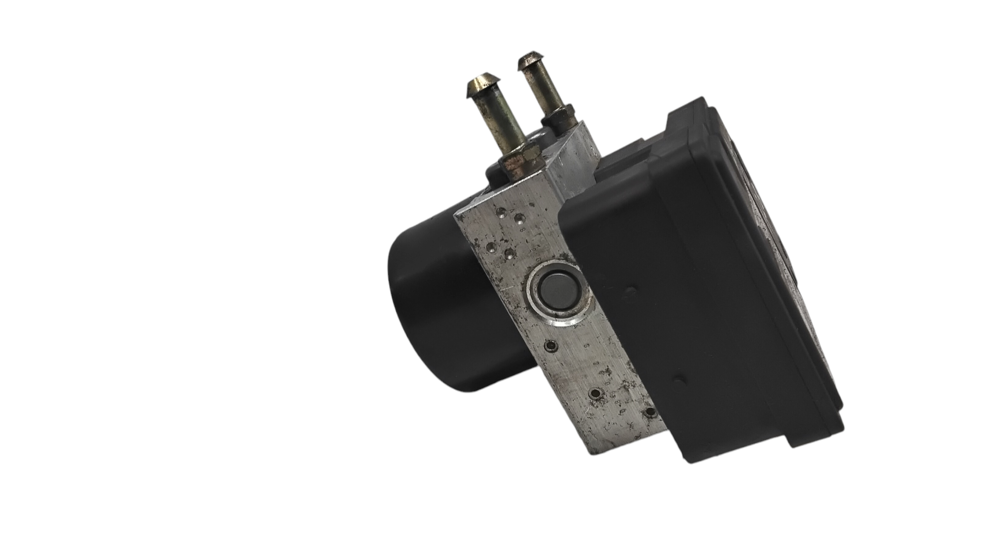 ABS per Opel Agila 2 Serie (2004 - 2008)