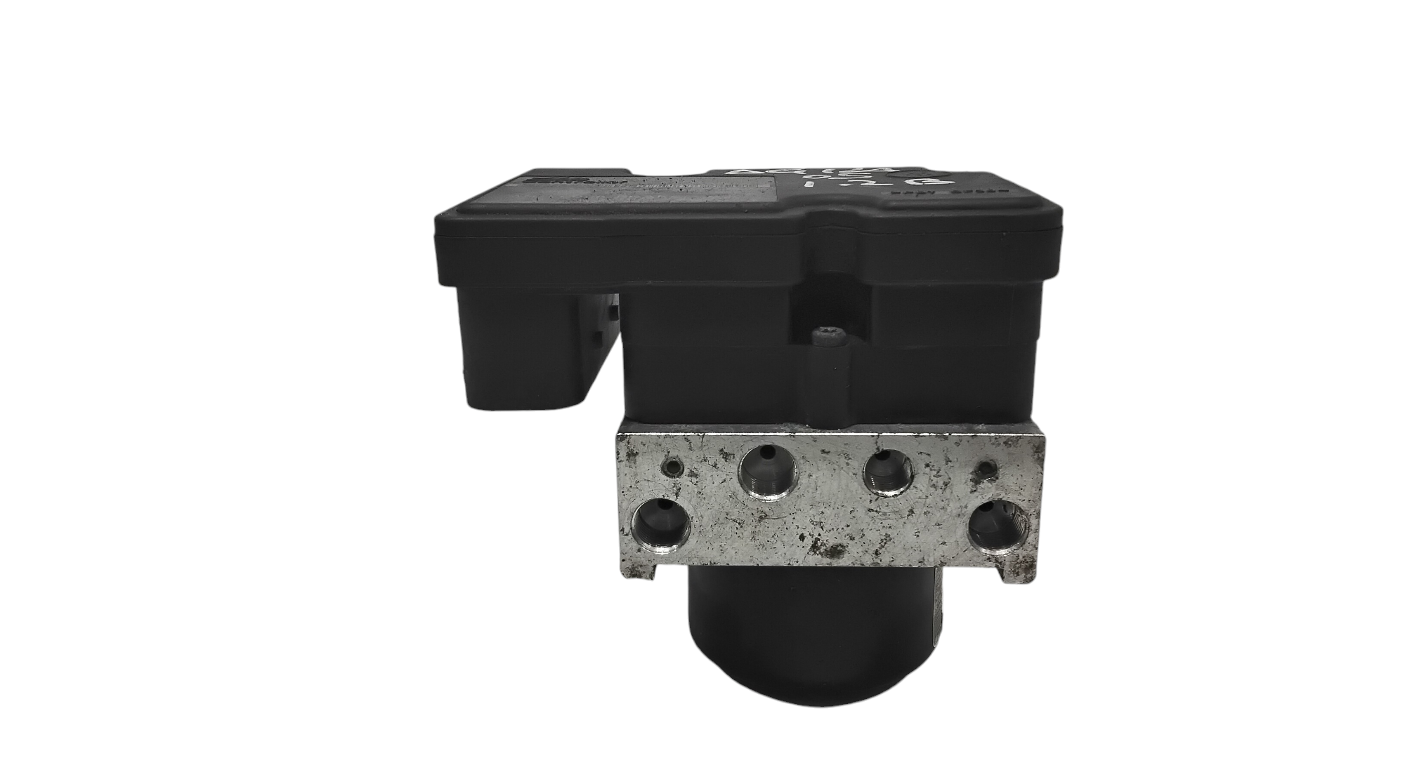 ABS per Opel Agila 2 Serie (2004 - 2008)