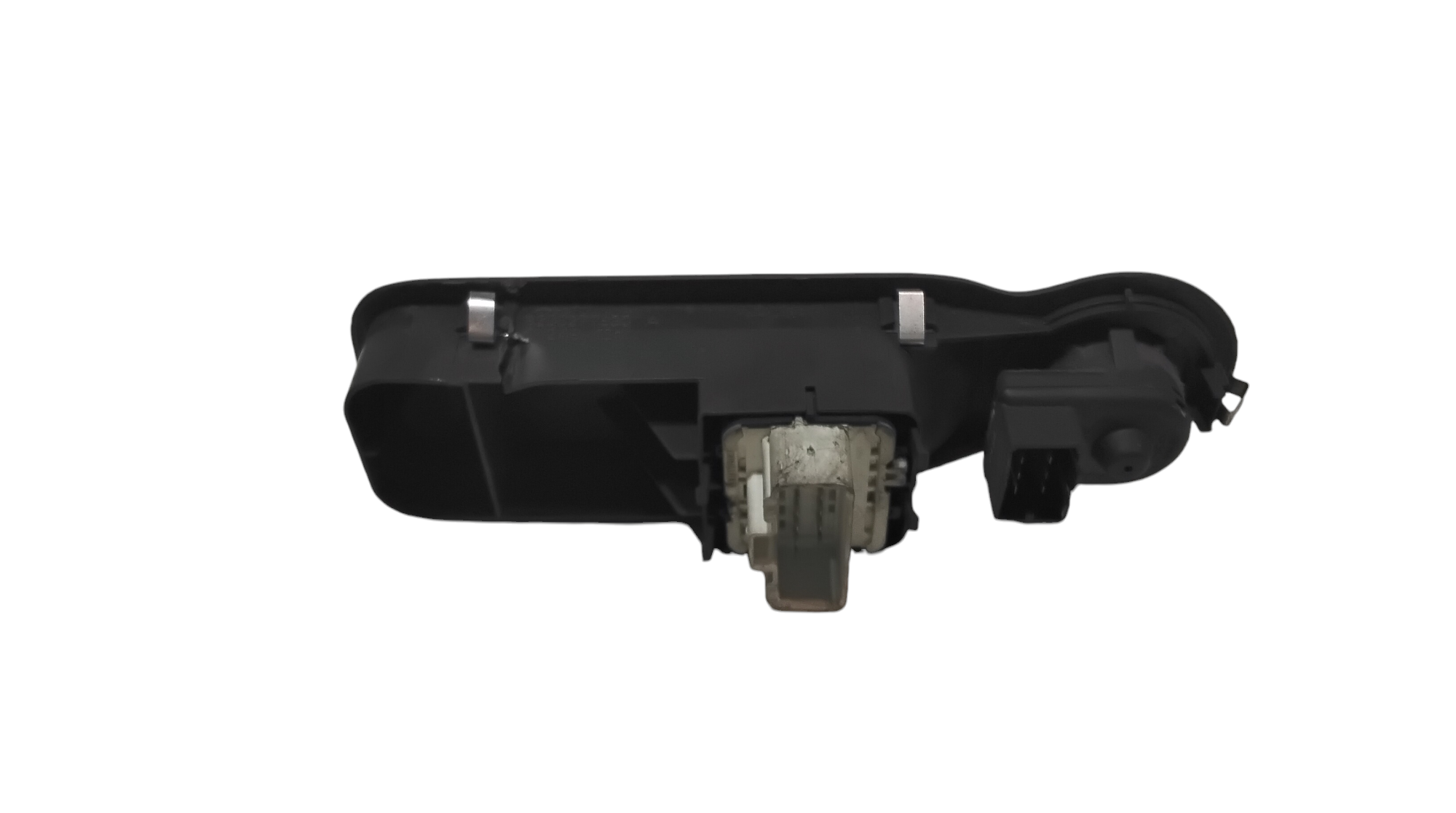 Pulsantiera anteriore sinistra Guida per Renault Modus 1 Serie (2004 - 2006)