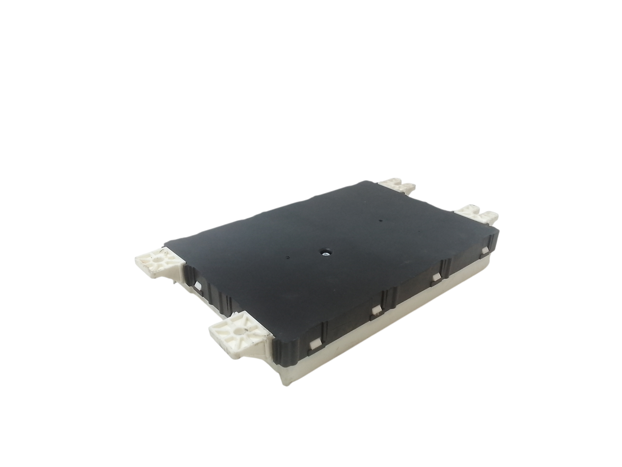 Body Computer per Fiat Freemont 1 Serie (2011 - In produzione)